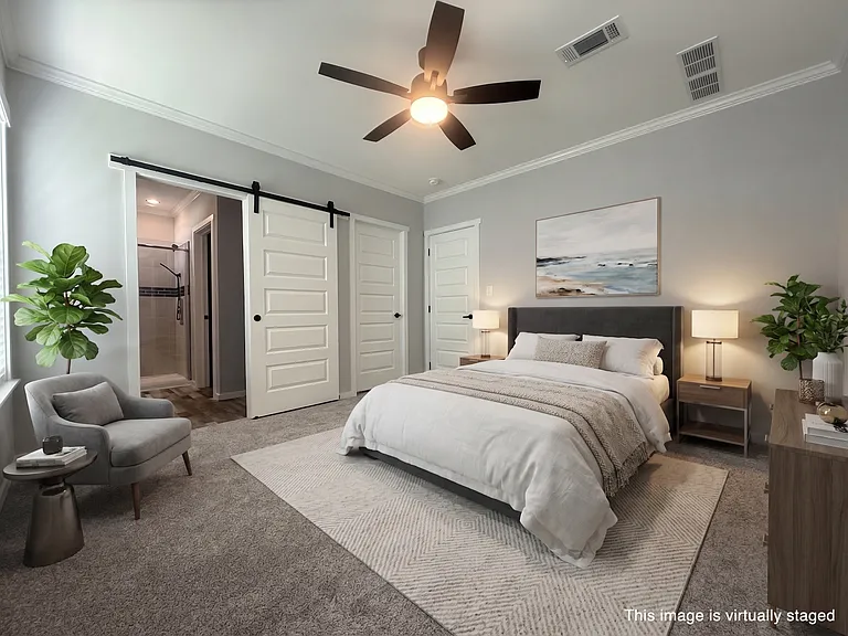 5715 Camelford Dr #528 — Photo 4