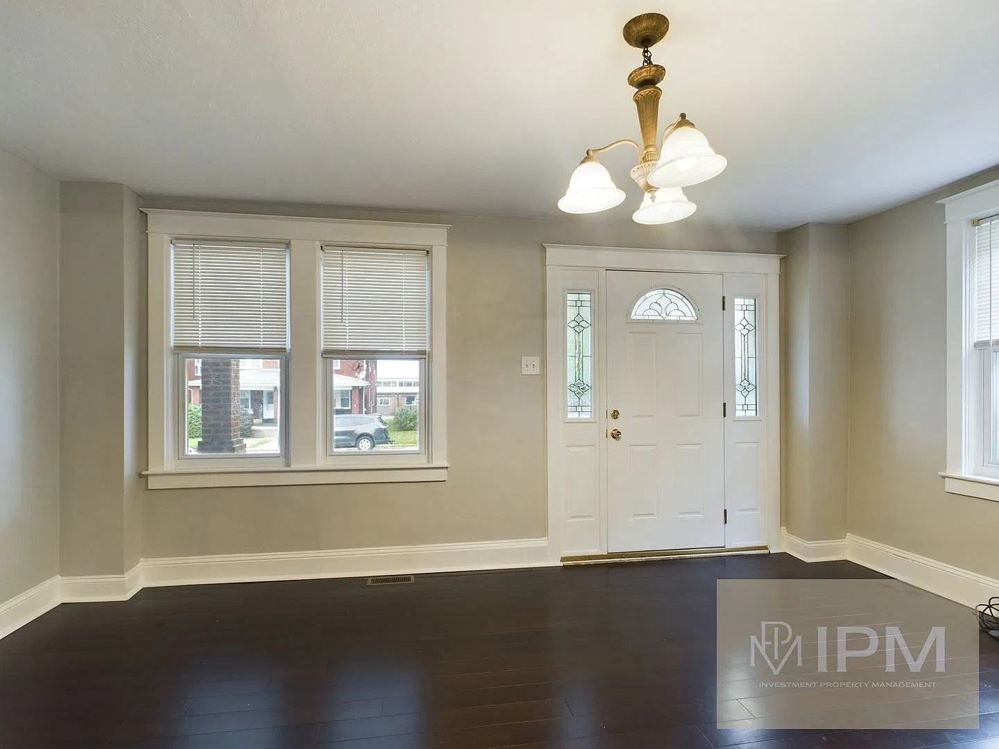 Charming 3 Bedroom Home Located in York Suburban School DIstrict — Photo 4