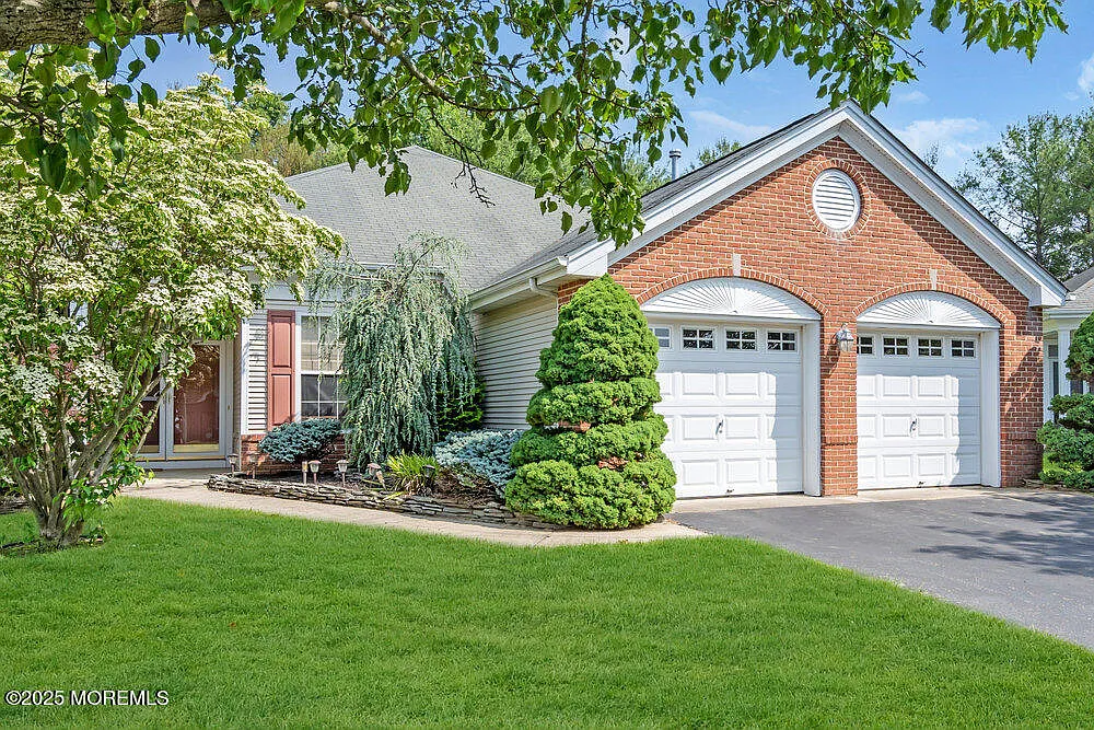 14 Gardenways Court photo 1