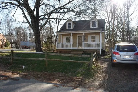 11 Mobile Ln #B — Photo 17
