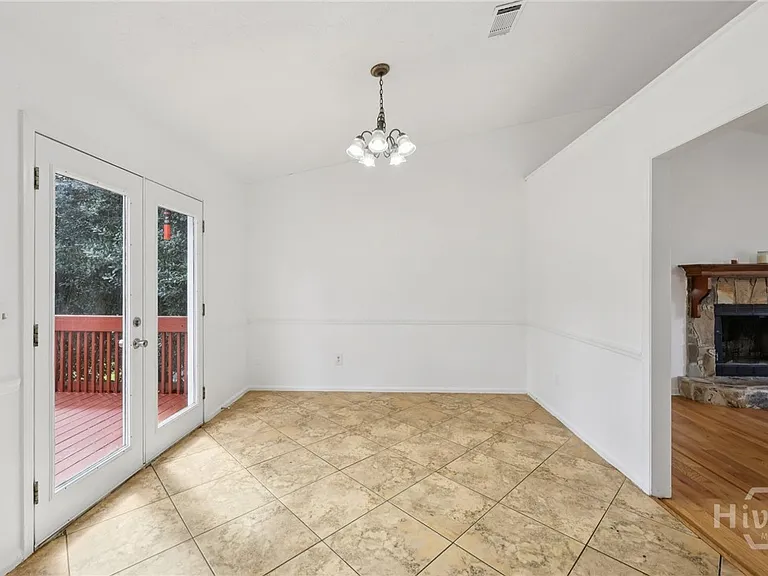 601 Cotton Cove Way — Photo 10