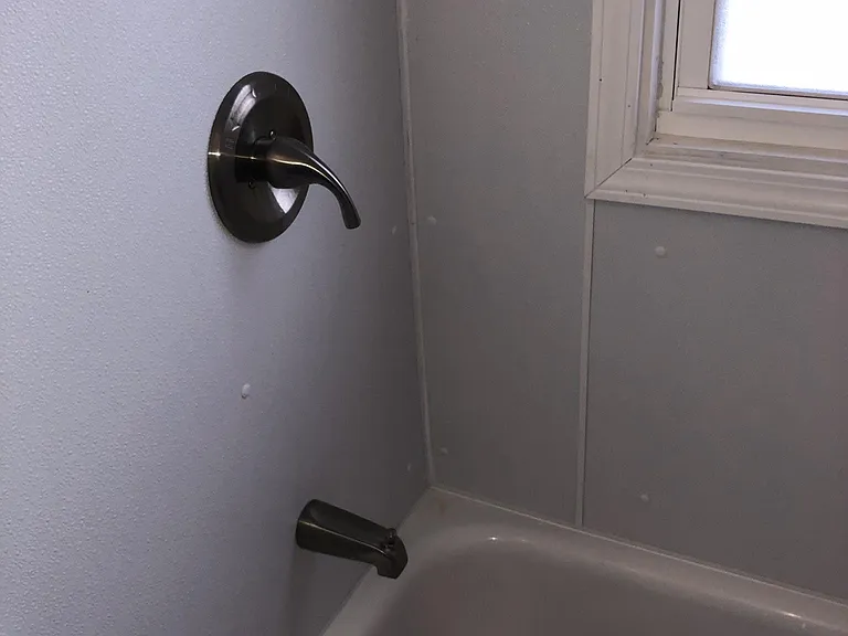 2272 E Converse Ave — Photo 13