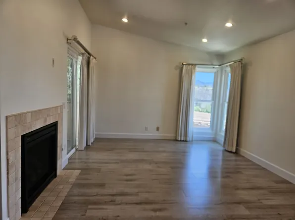 5235 Box Canyon Ct #22E, Yorba Linda, CA 92887