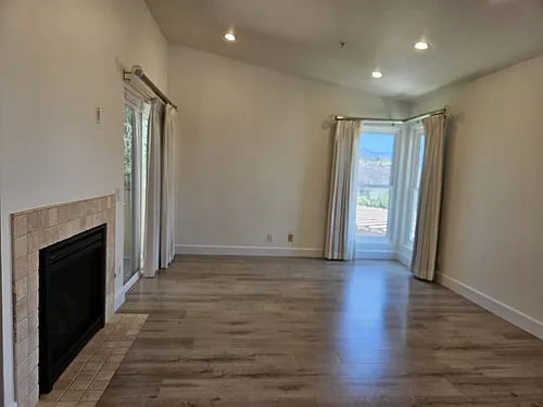 5235 Box Canyon Ct #22E Photo 1