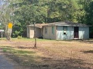 108 Lake St, New Llano, LA 71461