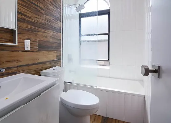 Rented by Cityside Rentals Corp | media 6