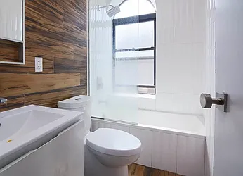 Rented by Cityside Rentals Corp