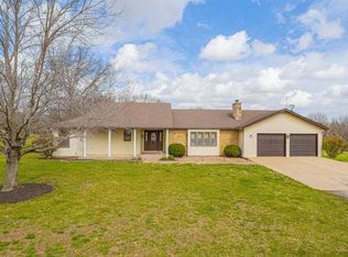 12836 Polfer Rd, Kansas City, KS 66109