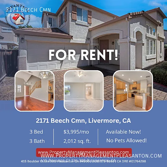 2171 Beech Cmn