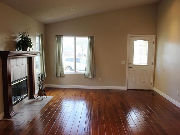 15259 Monroe LR2