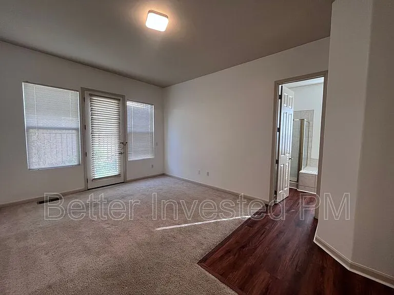 2423 Guerneville Rd — Photo 18