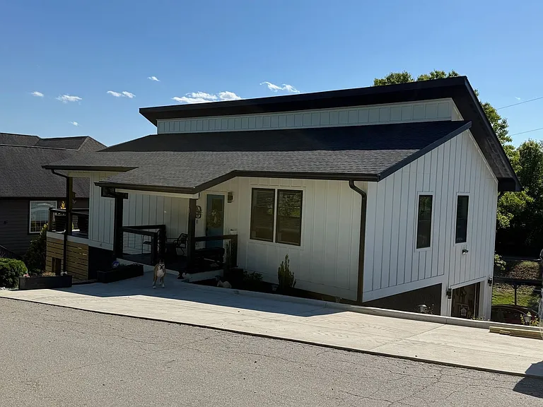 1 Little Oak Rd — Photo 1