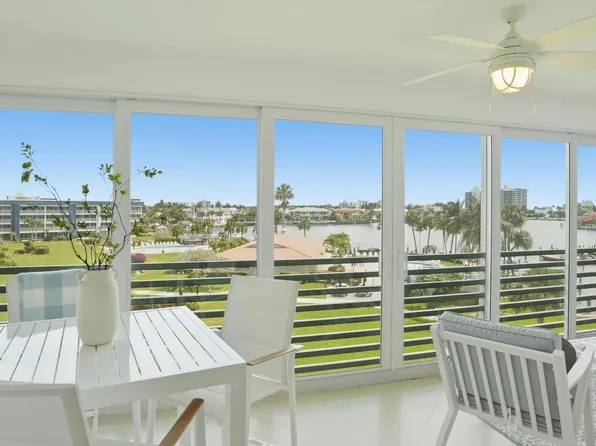 921 Spanish Cir APT 436, Delray Beach, FL 33483