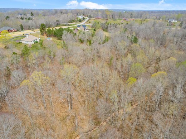3337 Tarsus Rd, Palmyra, TN 37142