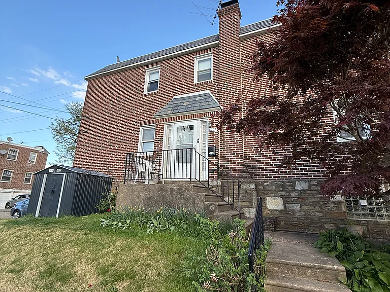1001 Fanshawe St #1 — Photo 17
