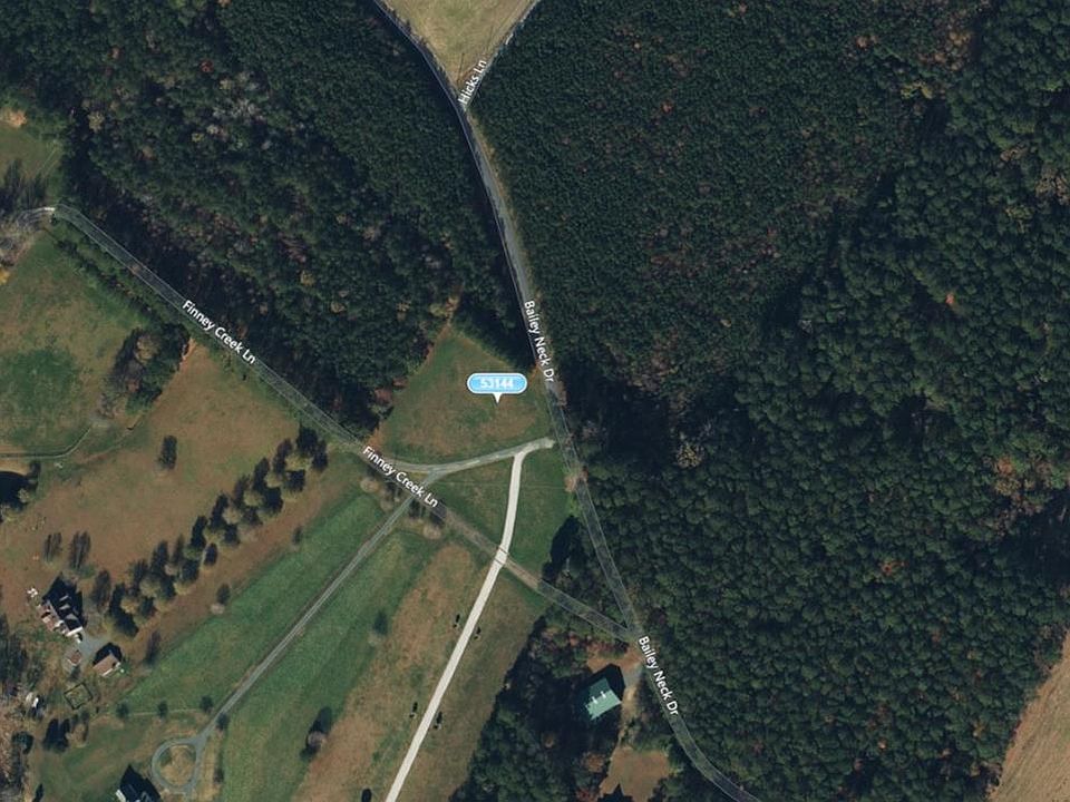 2nd image of LOT 5 Bailey Neck Dr