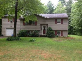 1 Watkins Rd #2, Milton, VT 05468