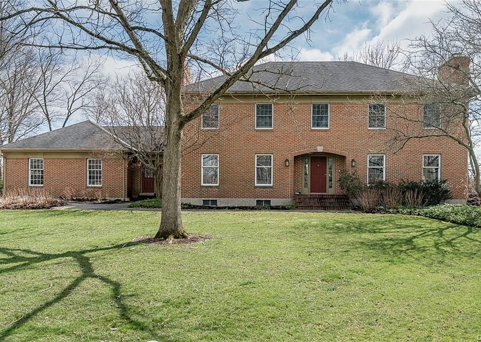 1st image of 4966 Ashwyck Pl