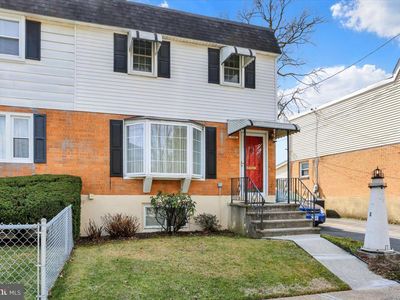 1618 County St, Laureldale, PA, 19605