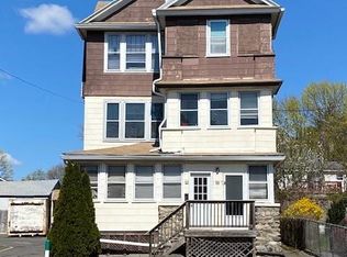 63 Woodtick Rd, Waterbury, CT 06705