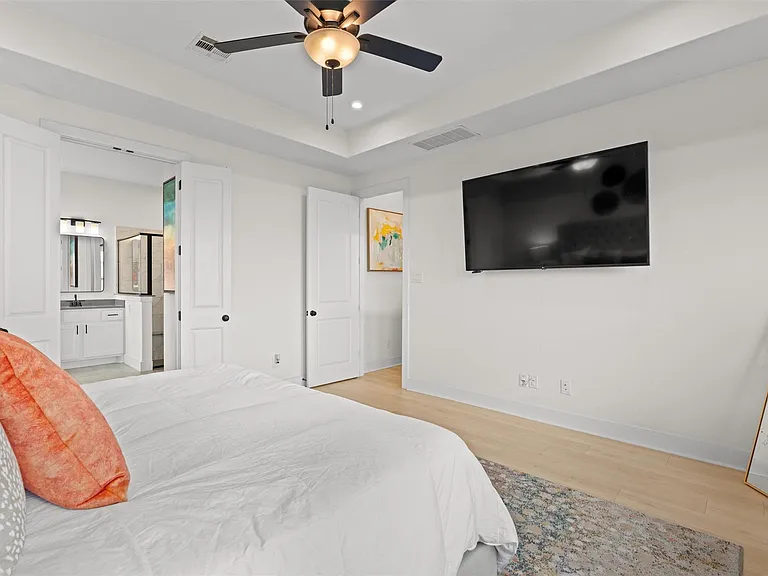 3800 Sandhill Crane Dr — Photo 13