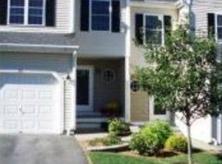 26 Azalea Ln, Grafton, MA 01519