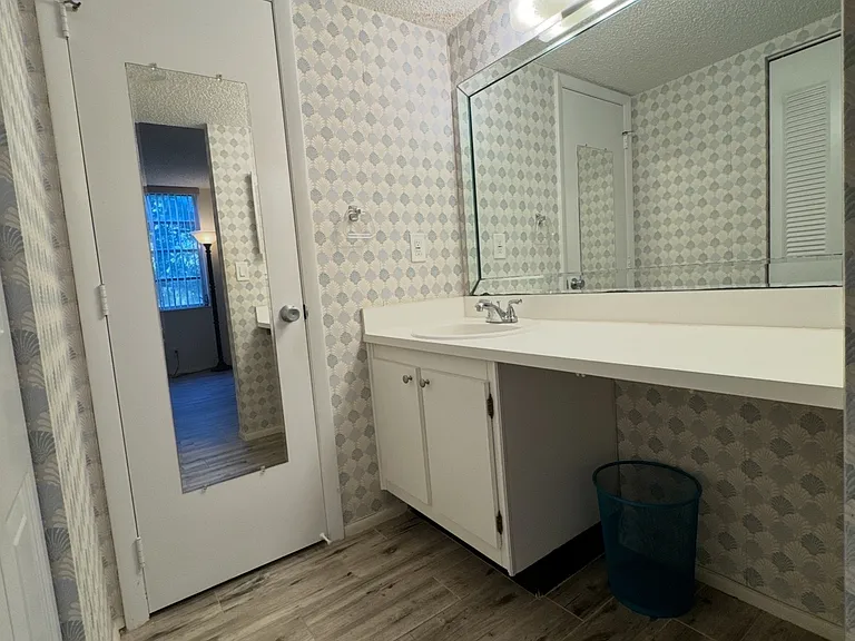 1900 Sabal Palm Dr #303 — Photo 35