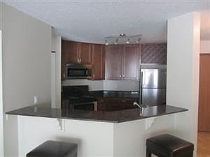 2nd image of 6125 Chasewood Pkwy APT 317