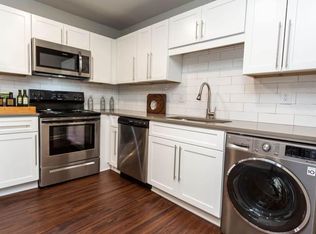 1940 Moores Mill Rd NW #J04, Atlanta, GA 30318