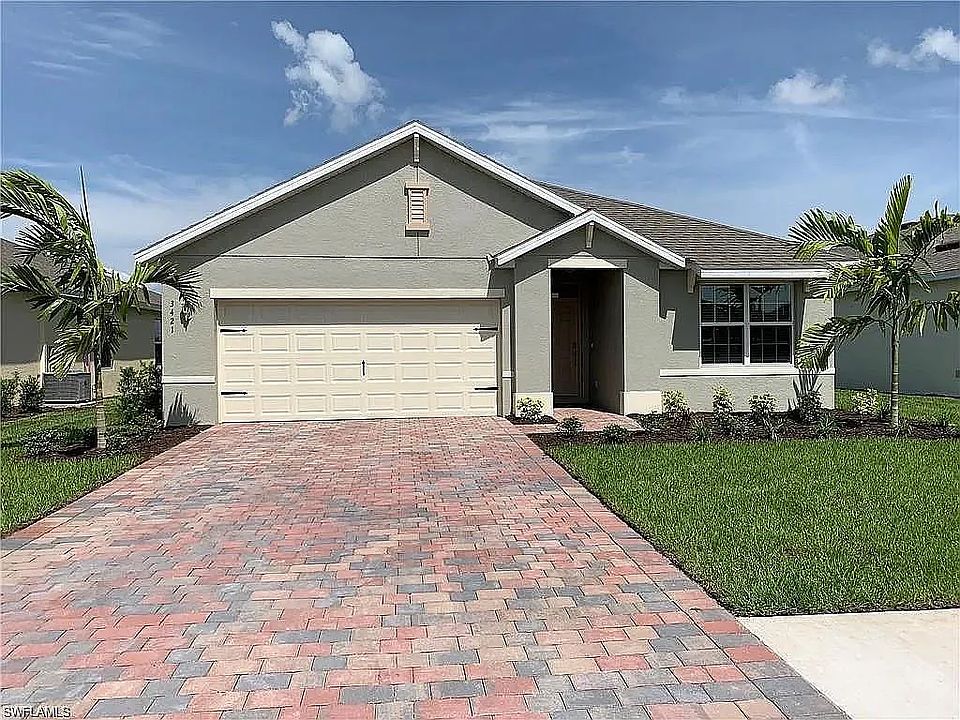 1st image of 3421 Cancun Ct