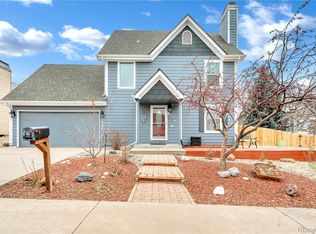 18089 E Bellewood Dr, Aurora, CO 80015