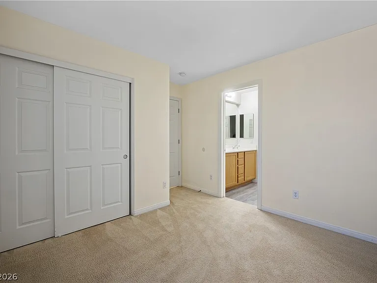 8907 W Torino Ave — Photo 35