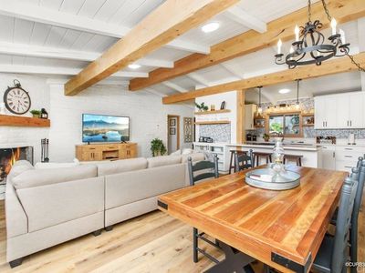 4730 Via Tala, Fallbrook, CA, 92028