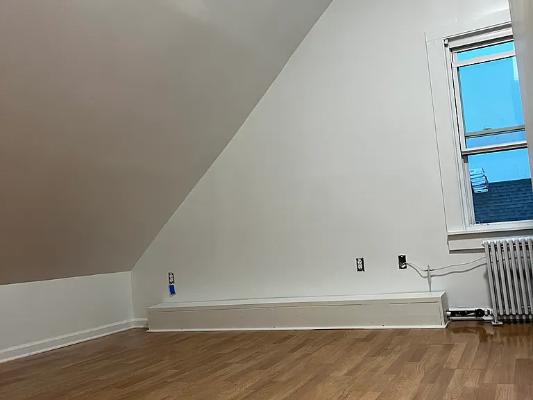 188 Eldridge St — Photo 6
