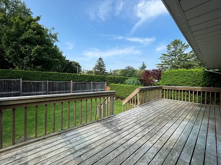 192 Island Rd — Photo 14