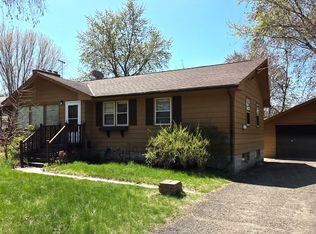 4835 Hodgson Rd, Shoreview, MN 55126