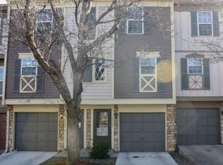 2582 E Nichols Cir, Centennial, CO 80122
