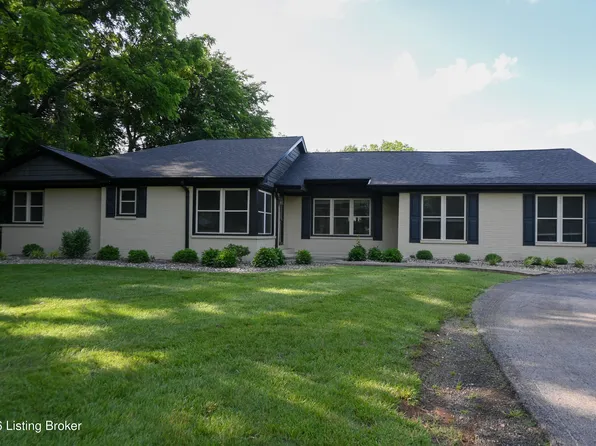 102 Madison Ave, Bardstown, KY 40004