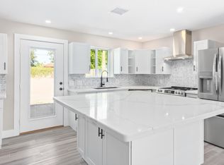 2512 E Cheery Lynn Rd, Phoenix, AZ 85016