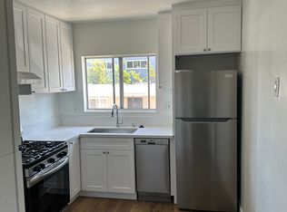 1934 Cheremoya Ave #1934, Los Angeles, CA 90068