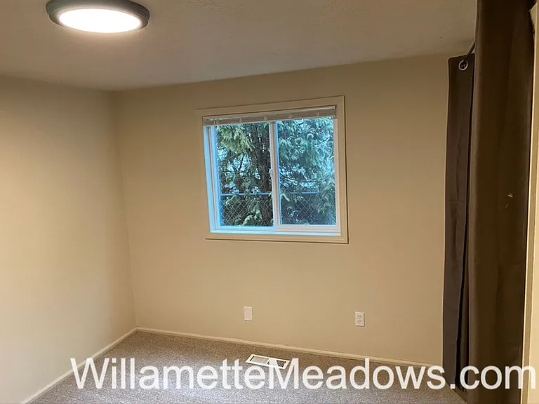 302 - 314 Monmouth-Independence Hwy — Photo 16