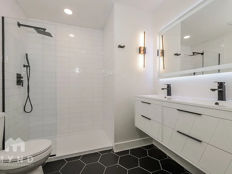 527 Lancelot Dr — Photo 18