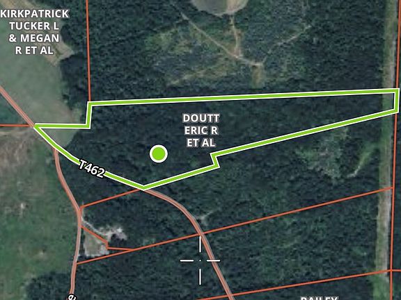 2nd image of 0 Longpoint Rd