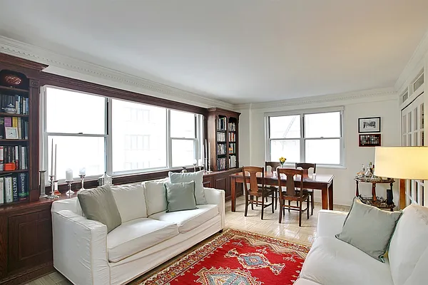 Sold by Corcoran | media 8