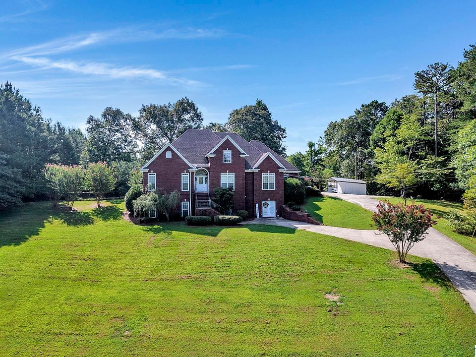 3065 Jackson Rd, Morris, AL 35116 Zillow