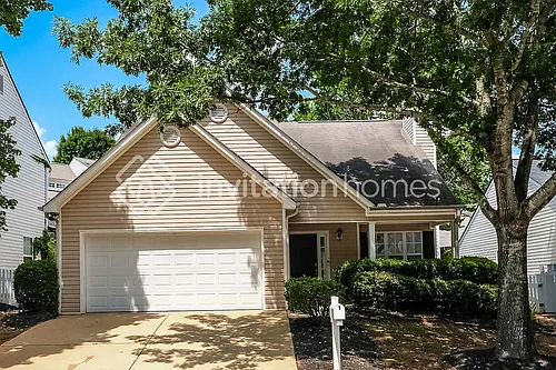 80 Greystone Cir Photo 1 80 Greystone Cir Photo 1