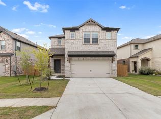 214 Queen Topsail Way, Kyle, TX 78640