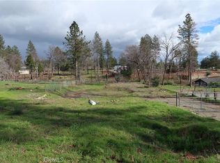 1000 Maple Park Dr, Paradise, CA 95969