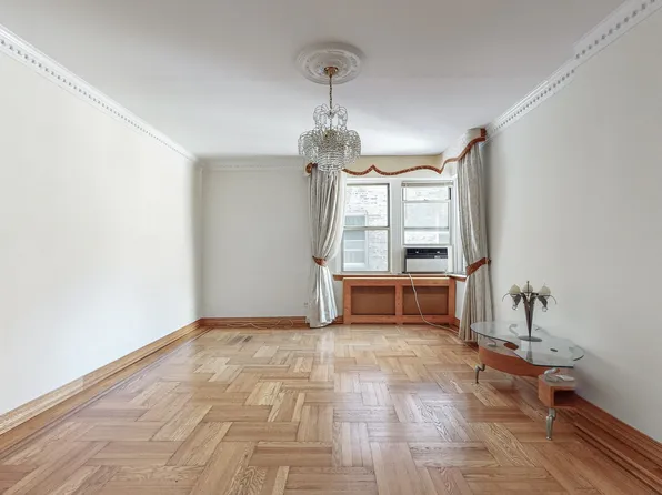 65-41 Booth Street image 2 of 16