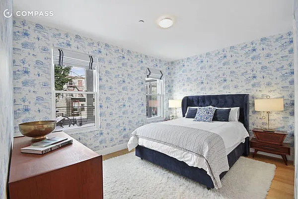 Sold by Compass | media 8